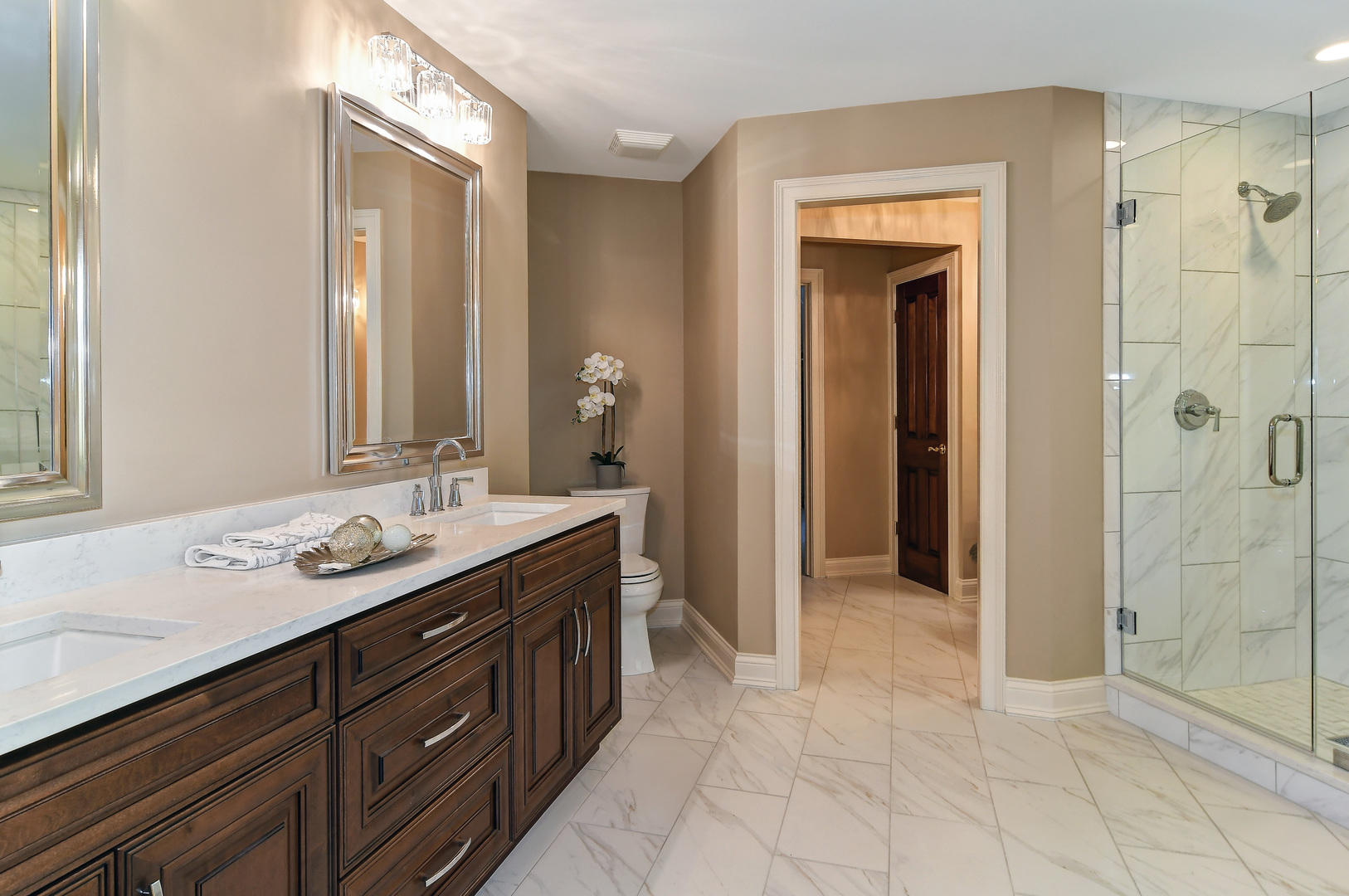8638 Timber Ridge Drive Burr Ridge, IL 60527 - Photo 23 of 41 Gallery Image 23