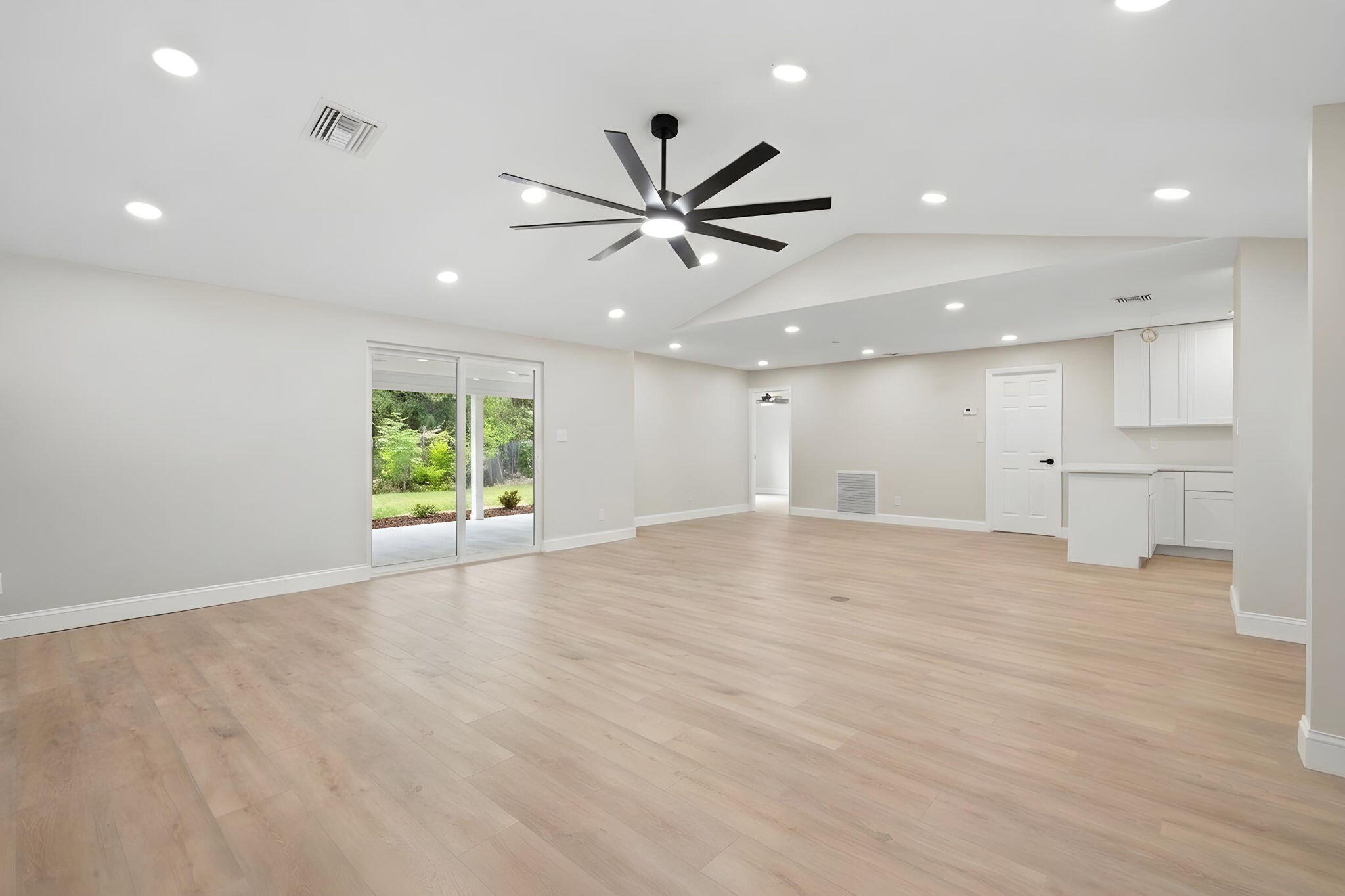 202 Laidback Way Fort Pierce, FL 34945 - Photo 9 of 37 edited without grill