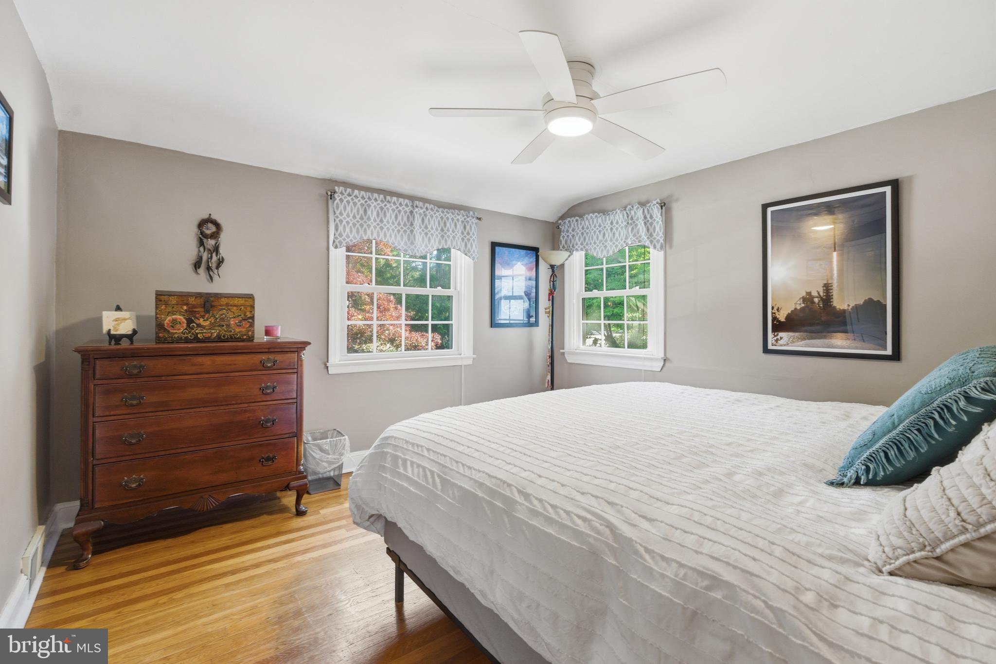 292 Valley View Road Springfield, PA 19064 - Photo 29 of 44