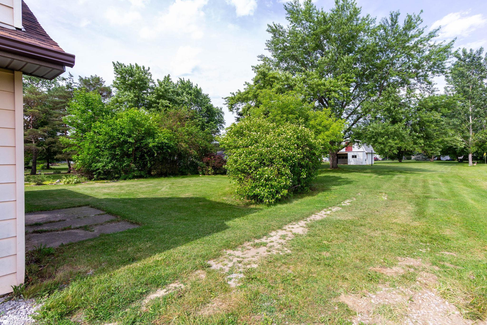 3350 North Belsay Road Flint, MI 48506 - Photo 36 of 44