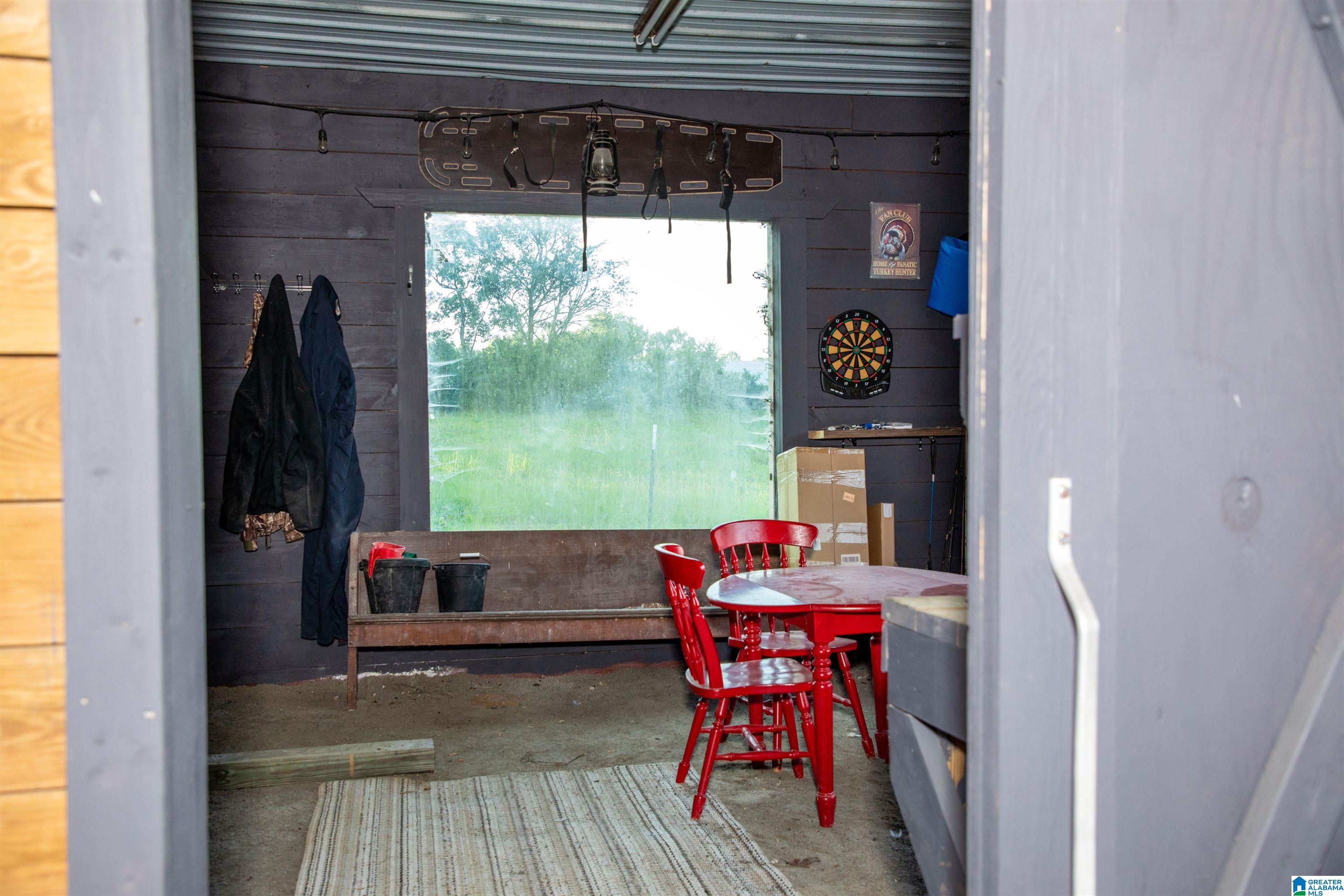 7468 Nixon Chapel Road Horton, AL 35980 - Photo 8 of 31