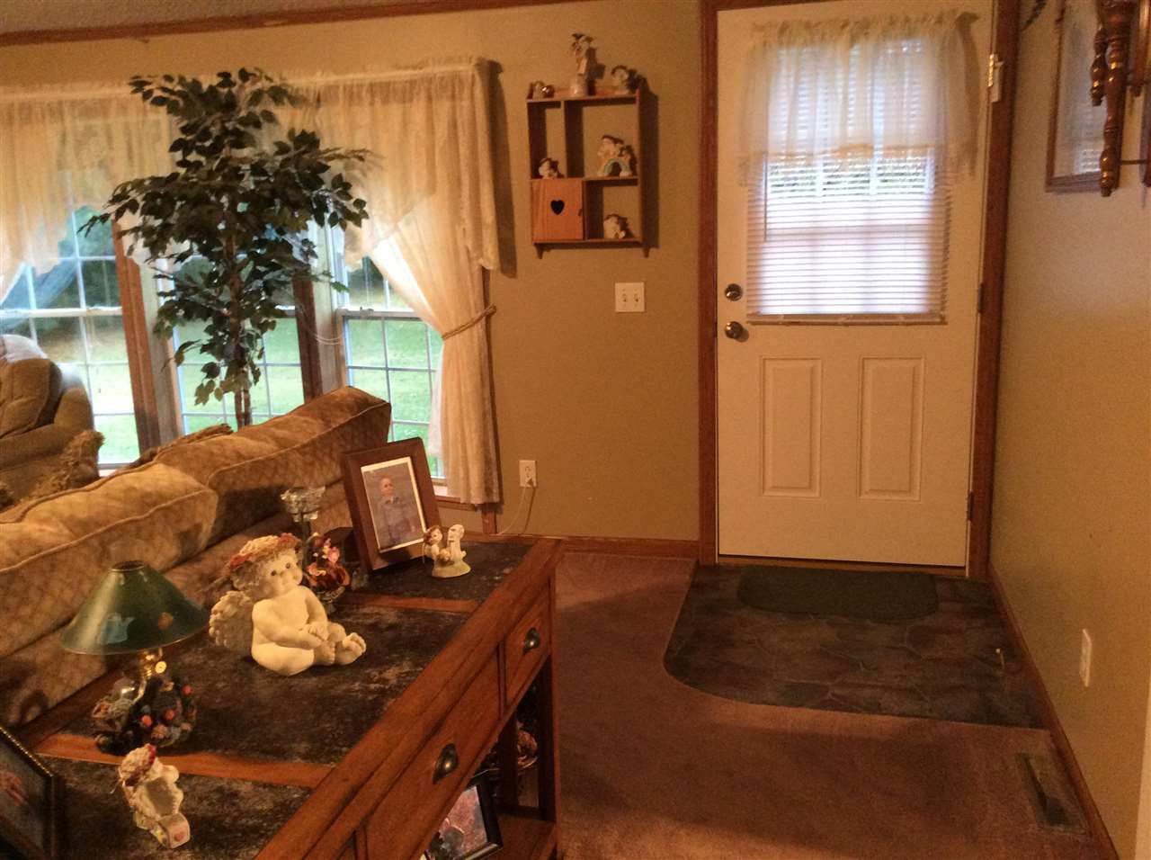 14943 14th Road Plymouth, IN 46563 - Photo 11 of 28 Gallery Image 11