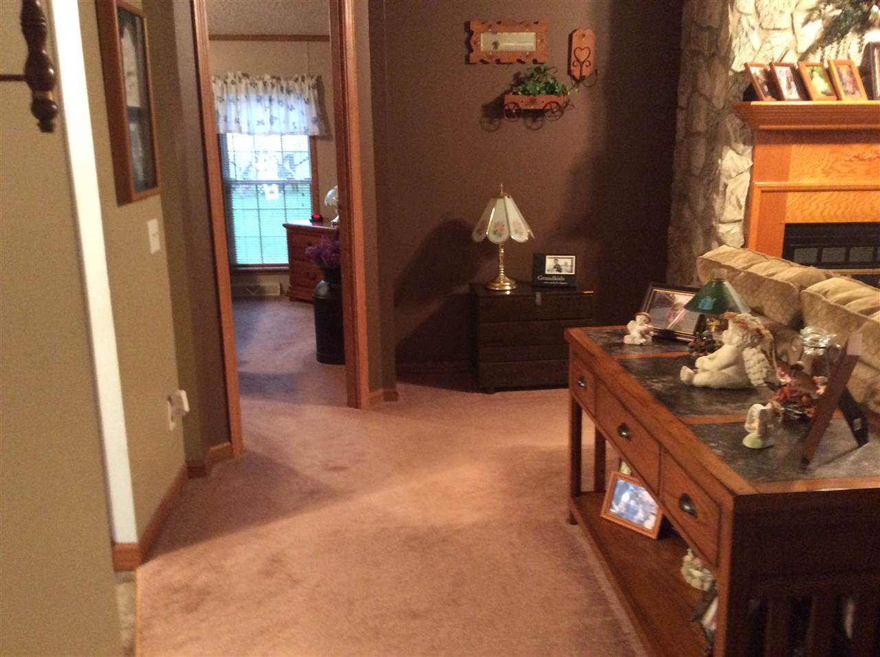 14943 14th Road Plymouth, IN 46563 - Photo 13 of 28 Gallery Image 13
