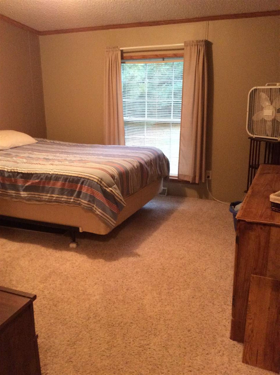 14943 14th Road Plymouth, IN 46563 - Photo 15 of 28 Gallery Image 15