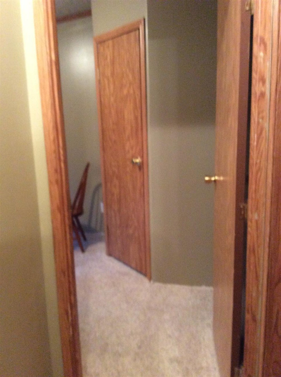 14943 14th Road Plymouth, IN 46563 - Photo 16 of 28 Gallery Image 16