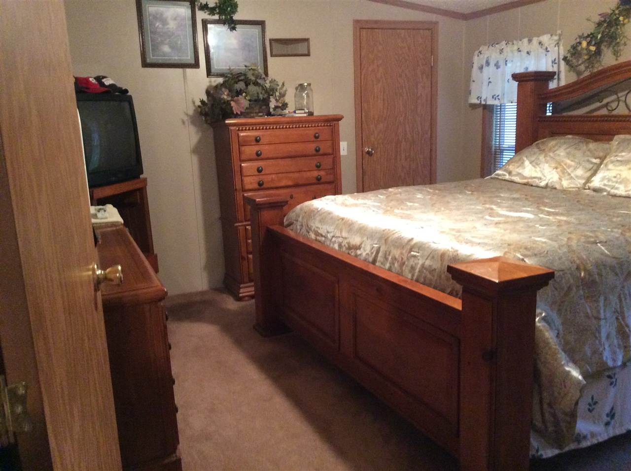 14943 14th Road Plymouth, IN 46563 - Photo 20 of 28 Gallery Image 20