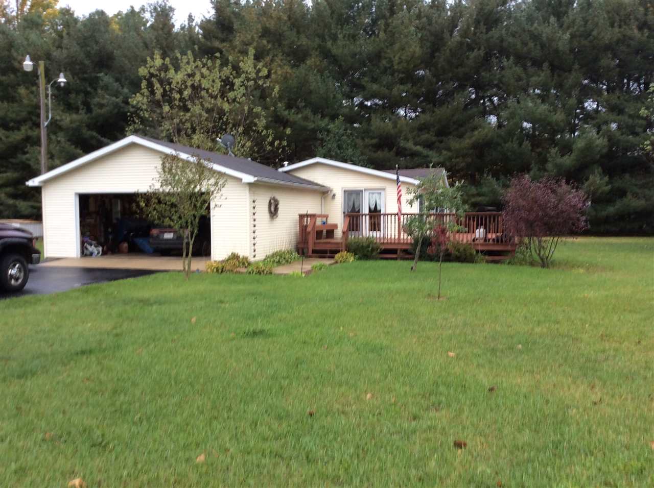 14943 14th Road Plymouth, IN 46563 - Photo 3 of 28 Gallery Image 3