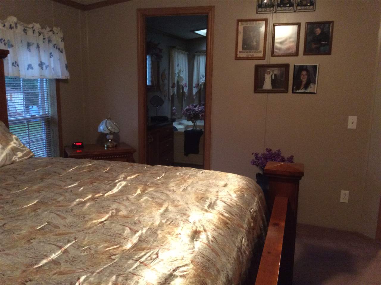 14943 14th Road Plymouth, IN 46563 - Photo 21 of 28 Gallery Image 21