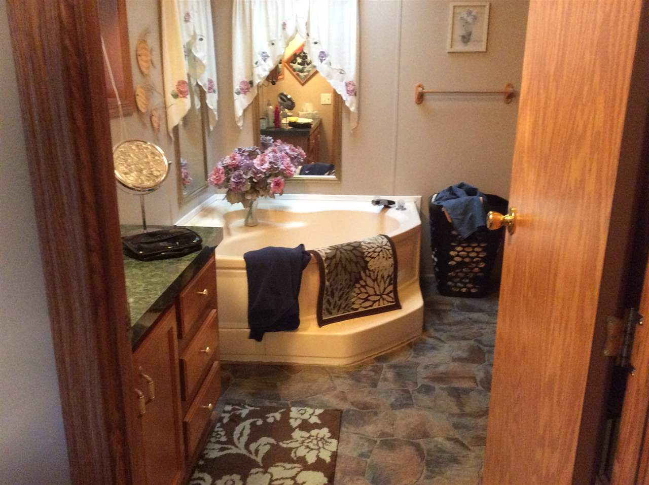 14943 14th Road Plymouth, IN 46563 - Photo 22 of 28 Gallery Image 22