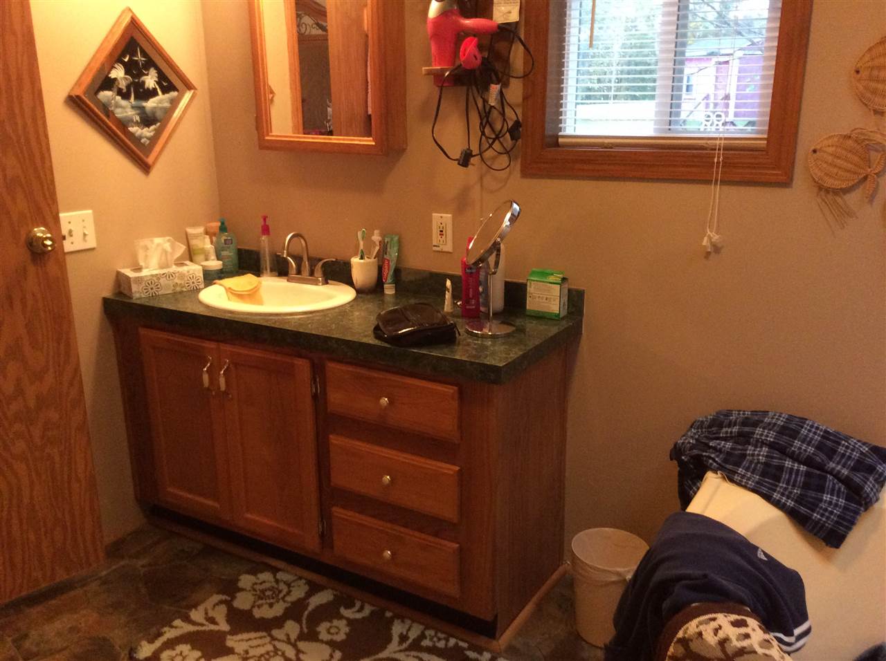14943 14th Road Plymouth, IN 46563 - Photo 23 of 28 Gallery Image 23