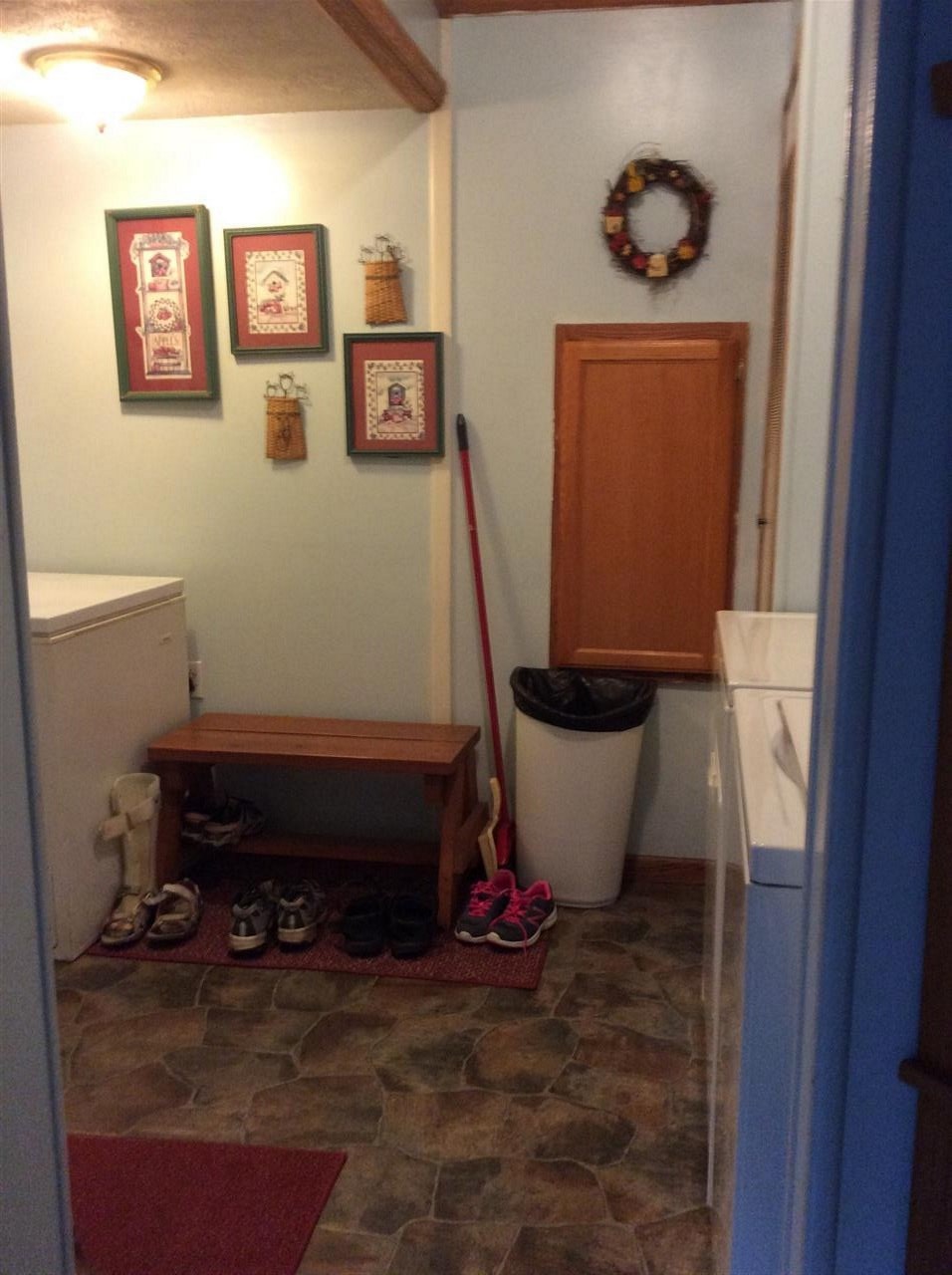 14943 14th Road Plymouth, IN 46563 - Photo 25 of 28 Gallery Image 25