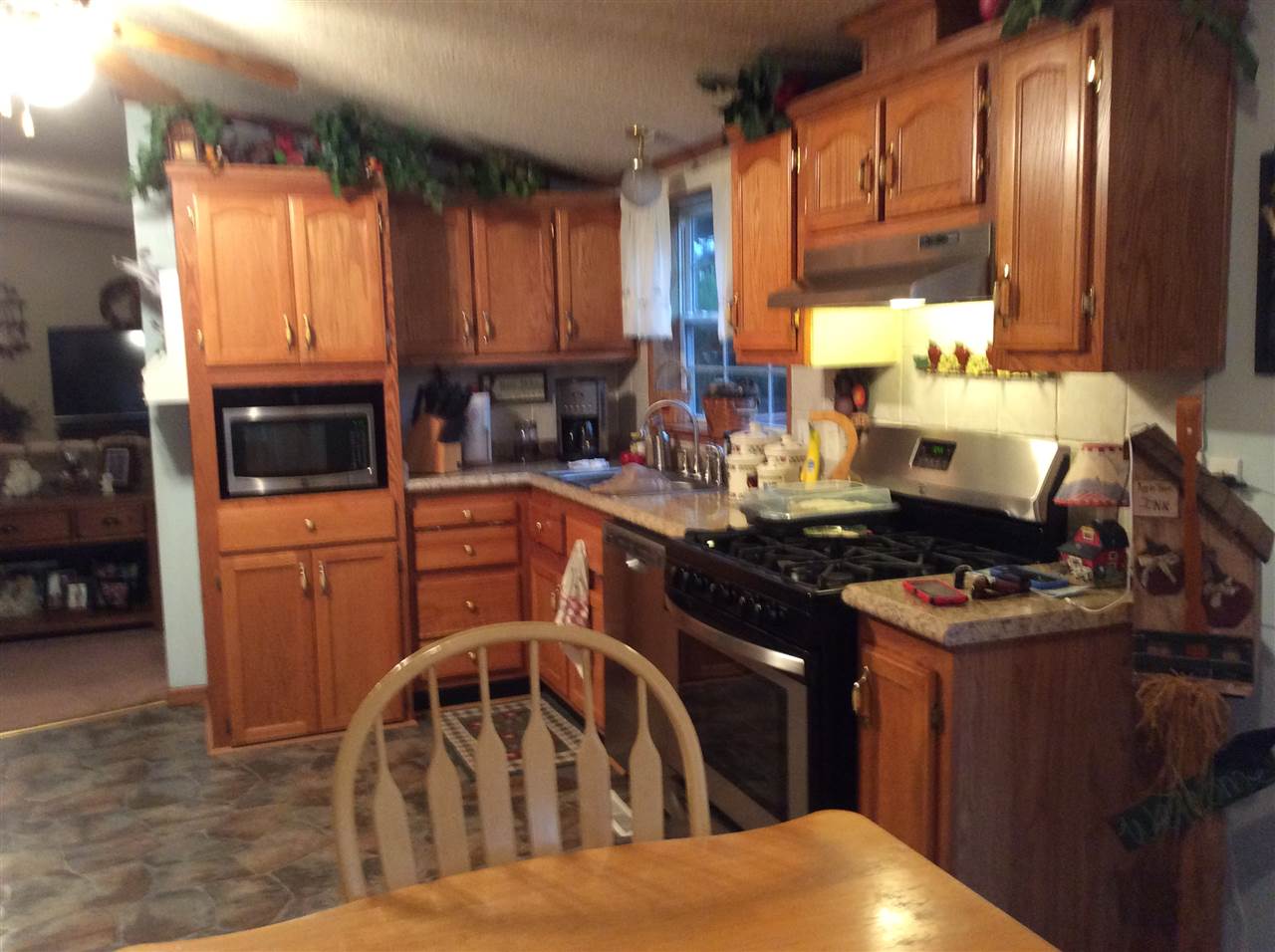 14943 14th Road Plymouth, IN 46563 - Photo 6 of 28 Gallery Image 6
