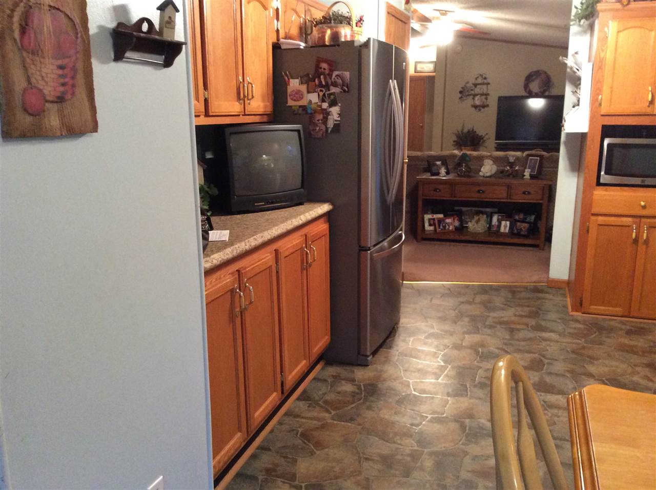 14943 14th Road Plymouth, IN 46563 - Photo 7 of 28 Gallery Image 7