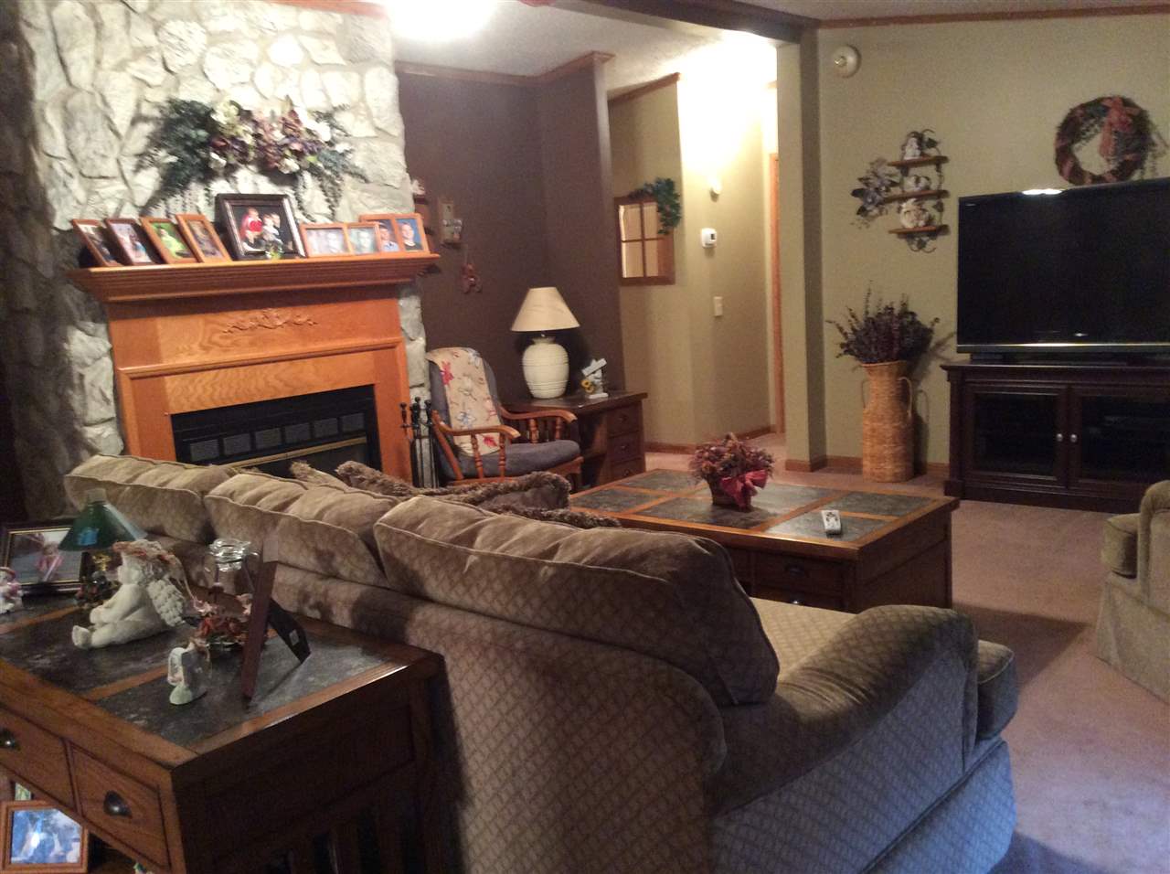 14943 14th Road Plymouth, IN 46563 - Photo 9 of 28 Gallery Image 9