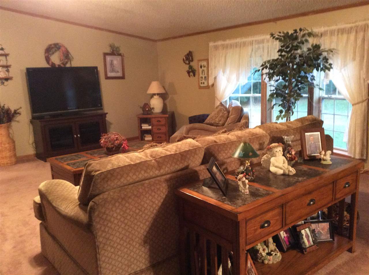 14943 14th Road Plymouth, IN 46563 - Photo 10 of 28 Gallery Image 10