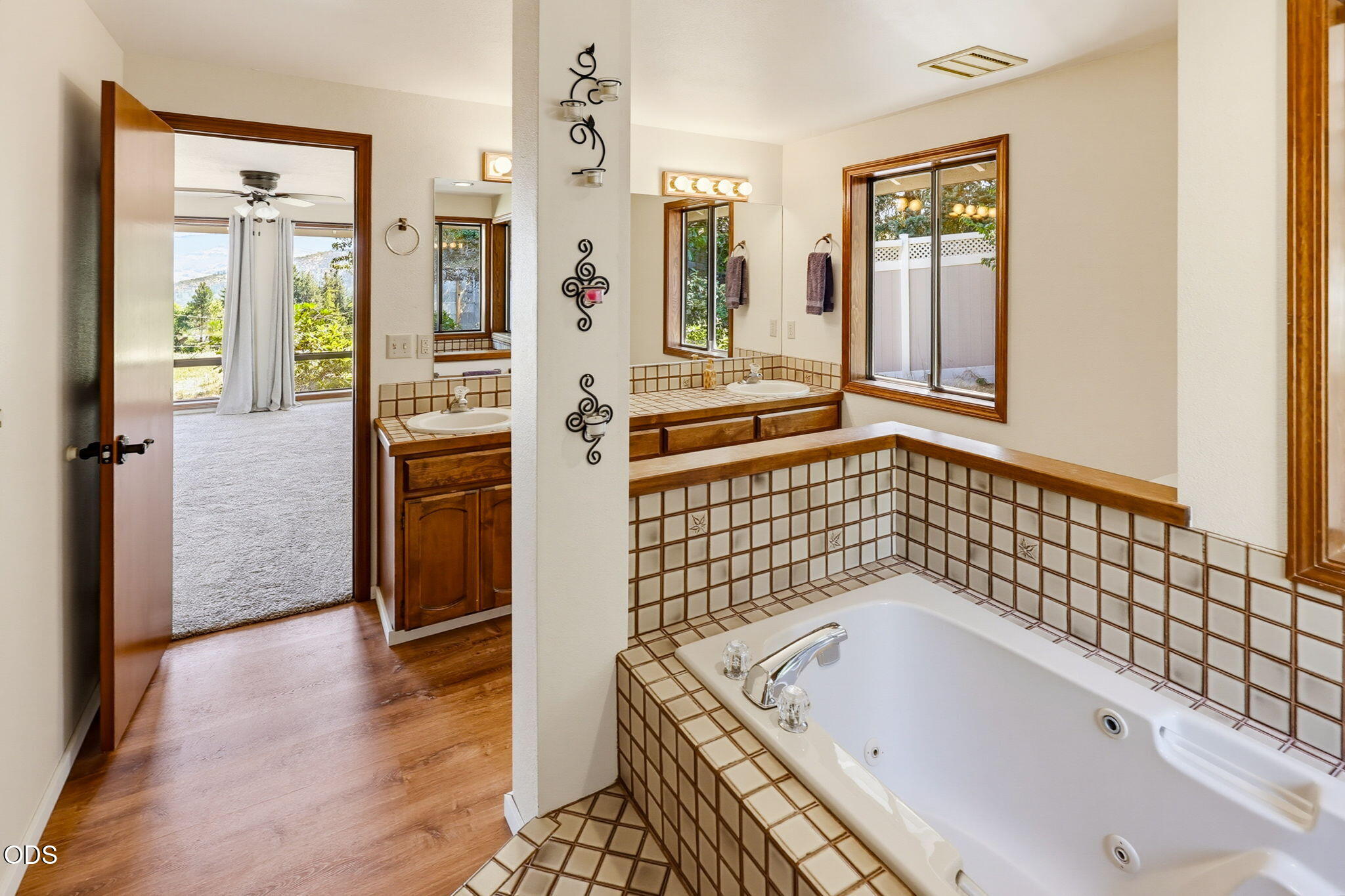 174 Hummingbird Lane Talent, OR 97540 - Photo 32 of 101