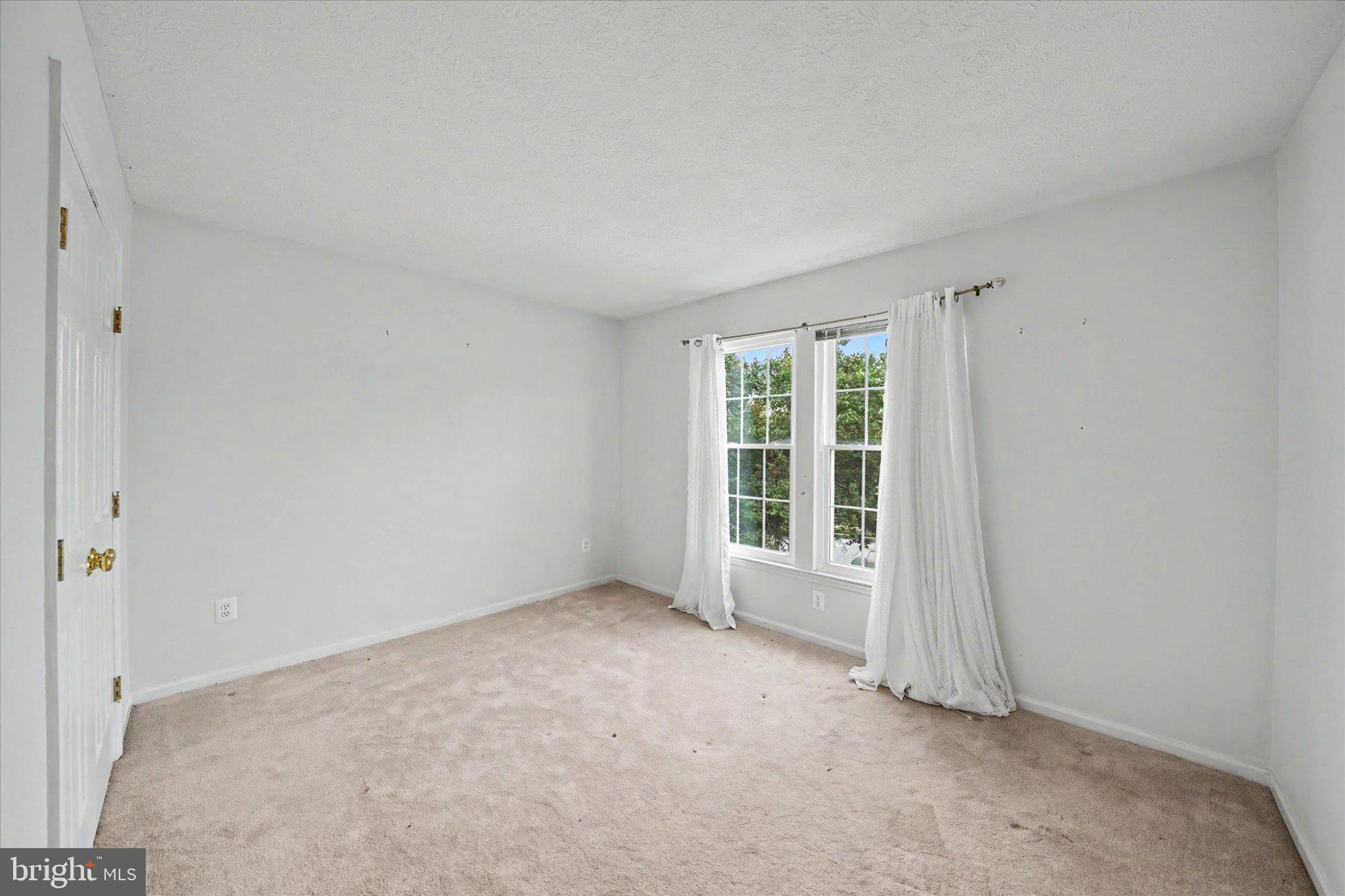 206 Macduff Road Newark, DE 19711 - Photo 11 of 37 Gallery Image 11