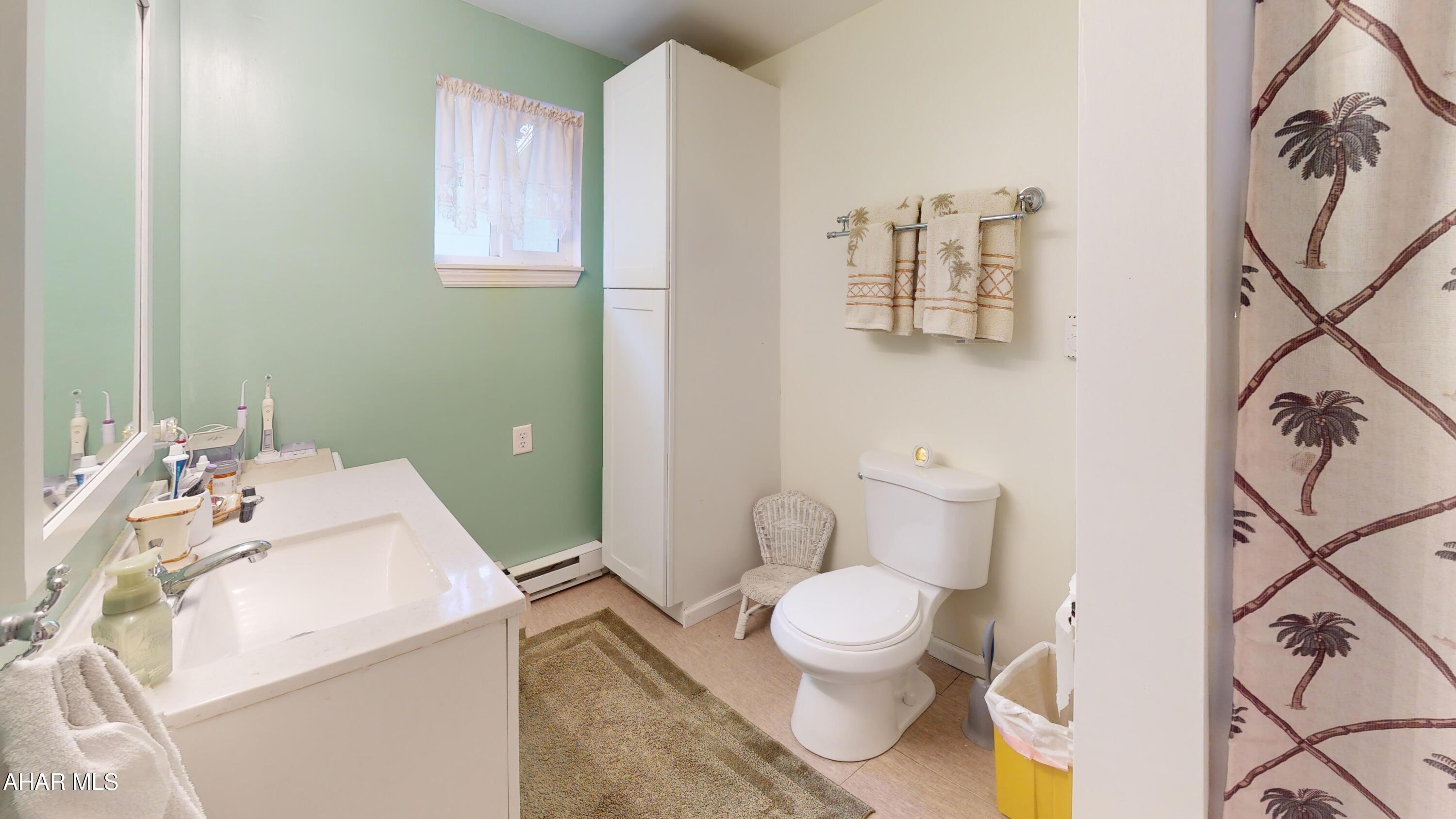 426 Duman Road Ebensburg, PA 15931 - Photo 22 of 34