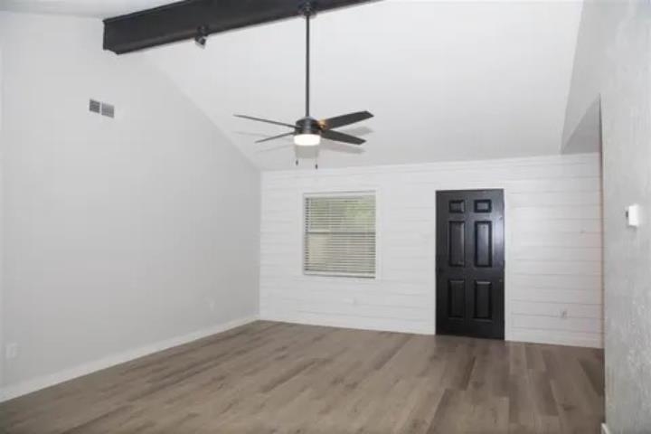 6375 R F D Road Beaumont, TX 77713 - Photo 10 of 14