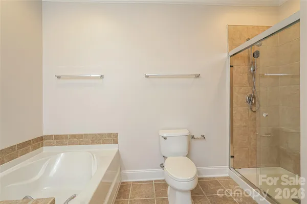 $269,900 | 604 Southlake Court, Lexington, NC 27295