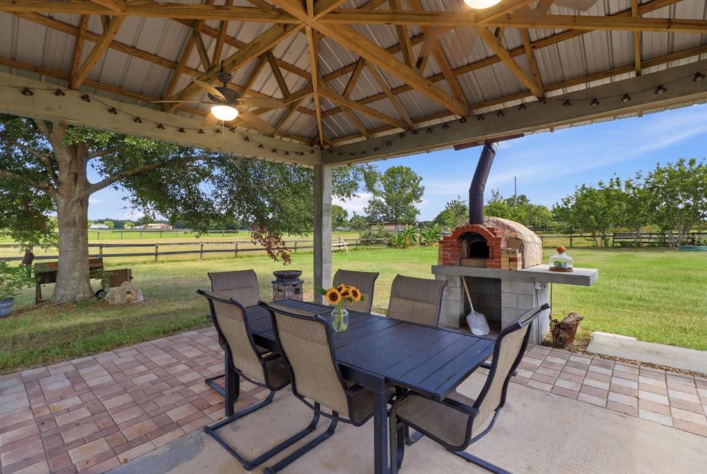 11748 Northeast Jacksonville Road Anthony, FL 32617 - Photo 38 of 50