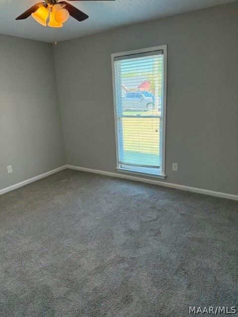 3764 Hunting Creek Road Montgomery, AL 36116 - Photo 22 of 27 Gallery Image 22
