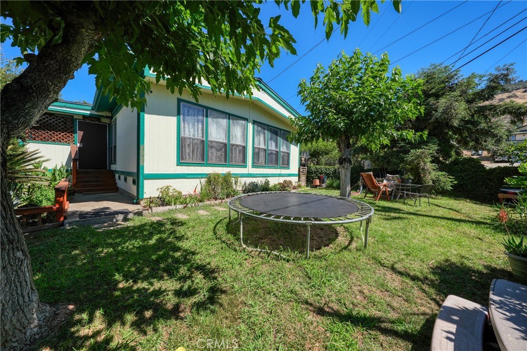 7035 Floyd Way Nice, CA 95464 - Photo 1 of 70
