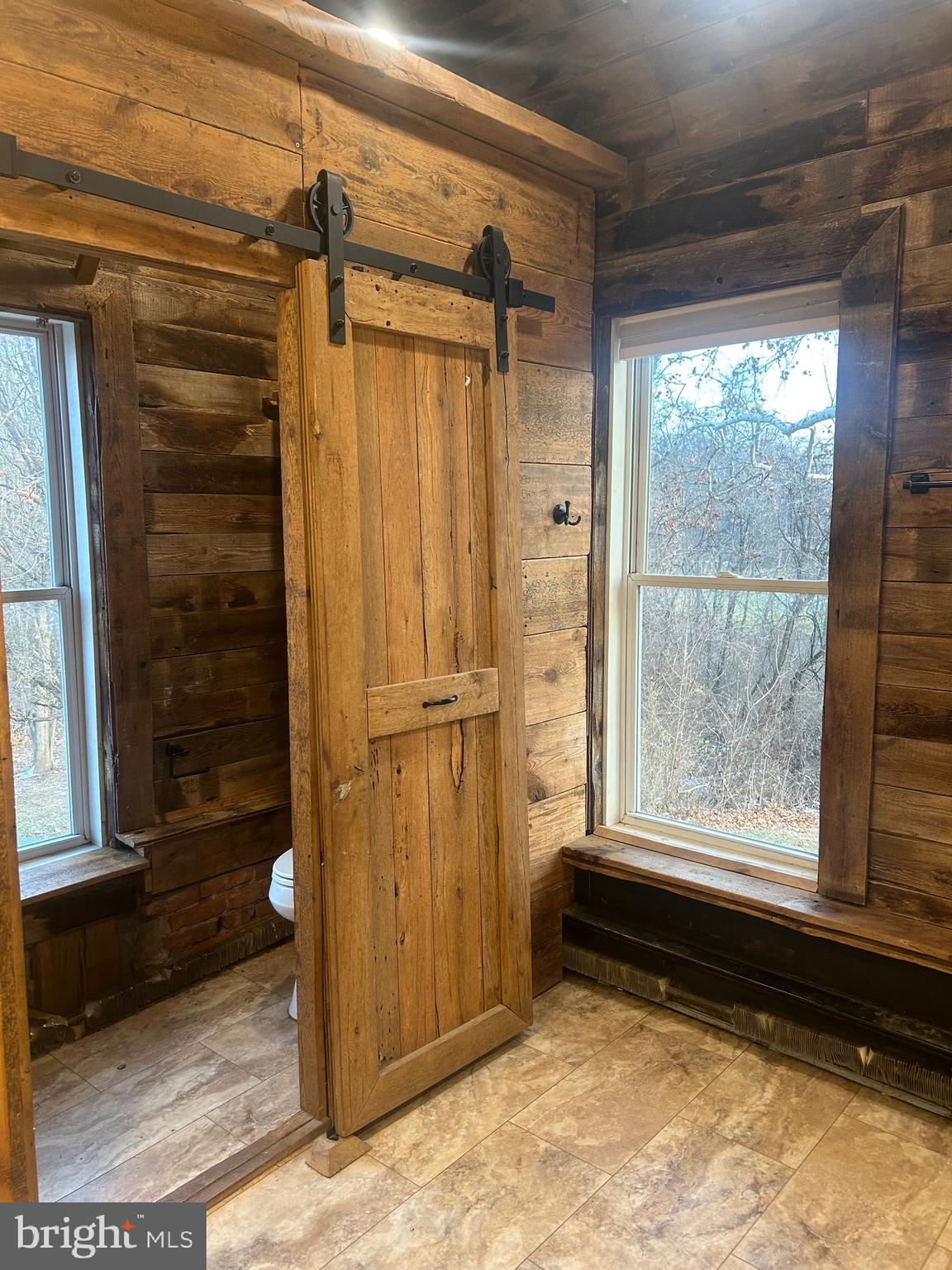40 North Fileys Road Dillsburg, PA 17019 - Photo 15 of 25 a view of a front door of a house