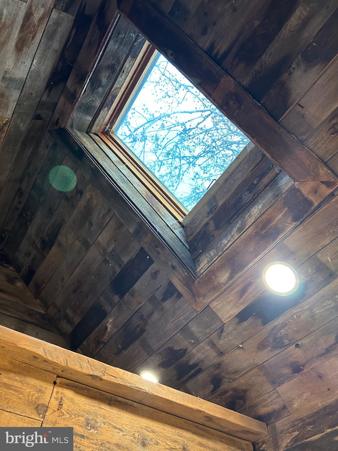 40 North Fileys Road Dillsburg, PA 17019 - Photo 16 of 25 a view of backyard