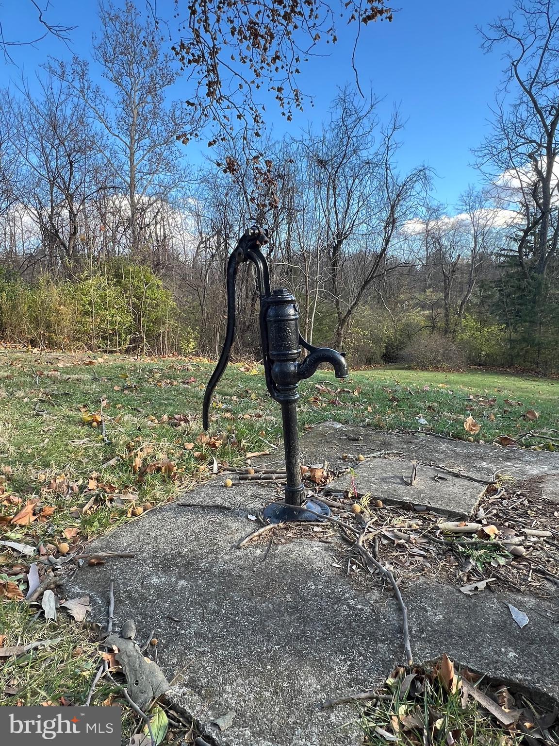 40 North Fileys Road Dillsburg, PA 17019 - Photo 20 of 25 a view of a park