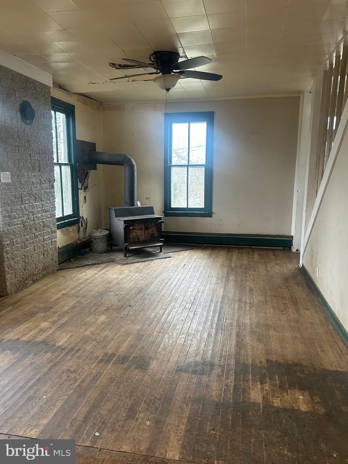 40 North Fileys Road Dillsburg, PA 17019 - Photo 10 of 25