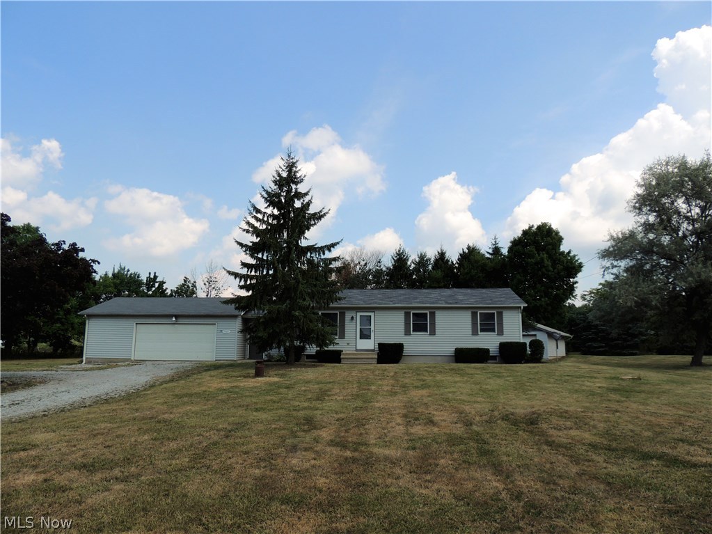 7449 Chippewa Road Medina, OH 44256 - Photo 1 of 19 Gallery Image 1