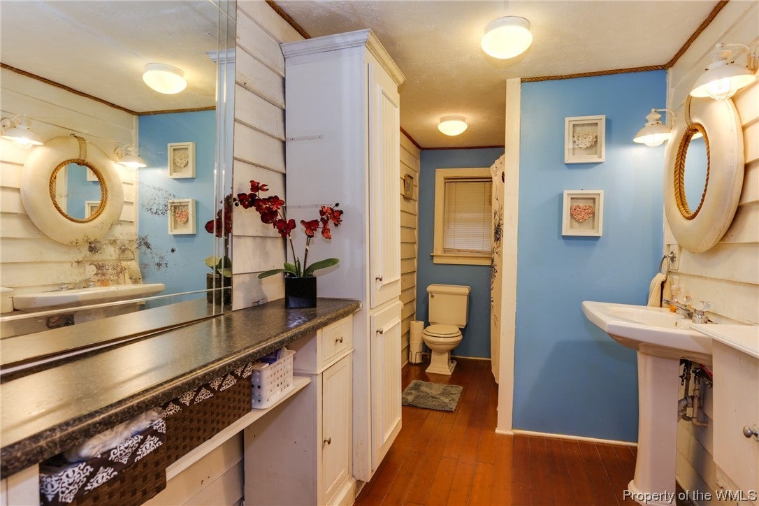 1900 Jenkins Neck Road Hayes, VA 23072 - Photo 27 of 34 Gallery Image 27