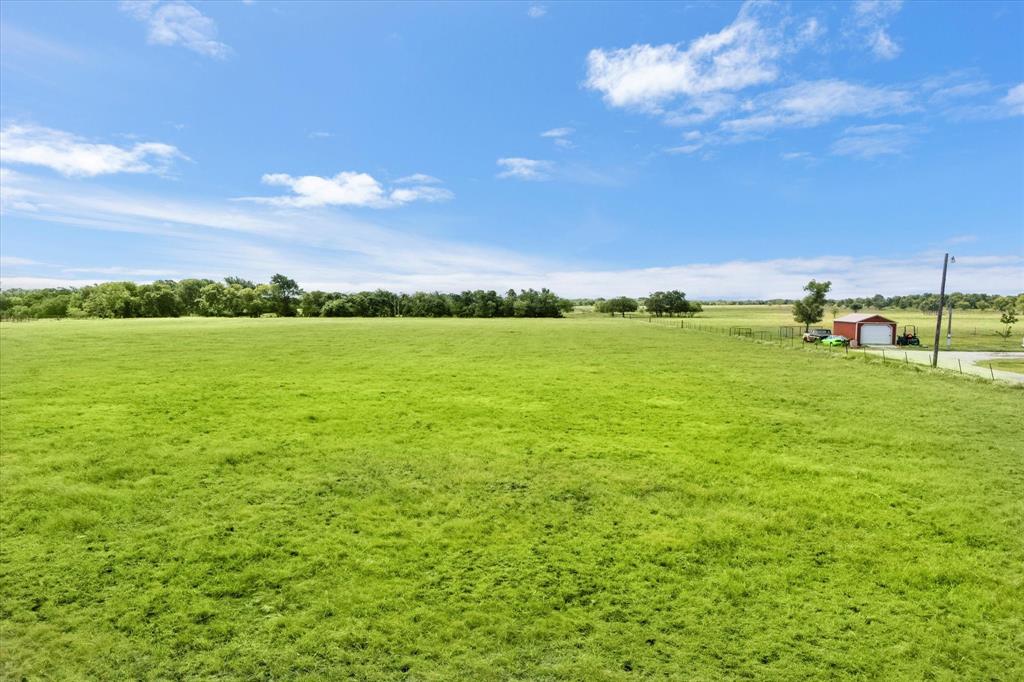 Tbd Holder Road Waxahachie, TX 75165 - Photo 17 of 17 Come see today!
