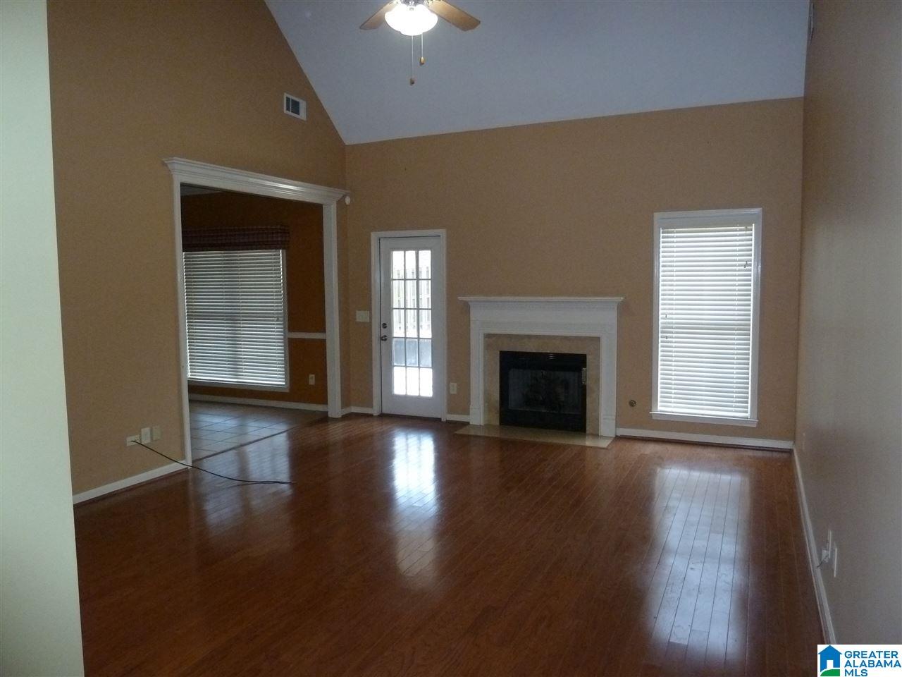 3623 Harrier Road Trussville, AL 35173 - Photo 6 of 21 Gallery Image 6