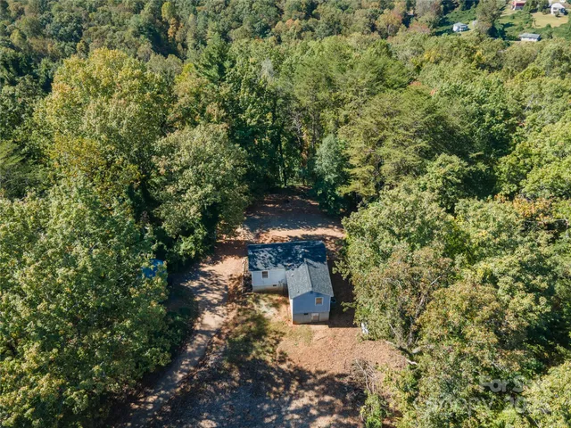 $230,000 | 96 Jackson Street, Tryon, NC 28782