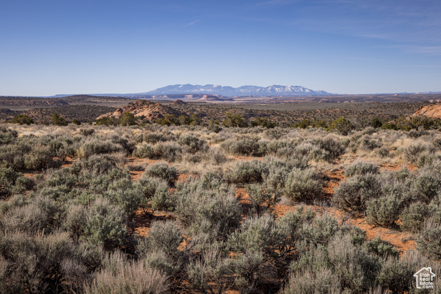 117 Flat Iron Mesa Road, Unit 46 Moab, UT 84532 - Photo 2 of 31