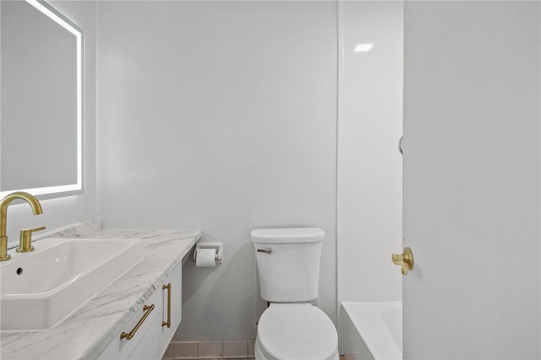 3940 Post Road, Unit 26 Warwick, RI 02886 - Photo 11 of 16