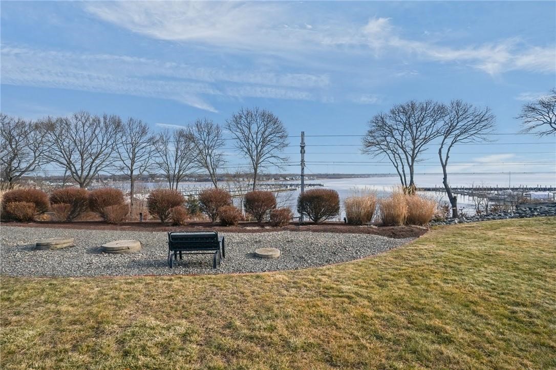 3940 Post Road, Unit 26 Warwick, RI 02886 - Photo 15 of 16