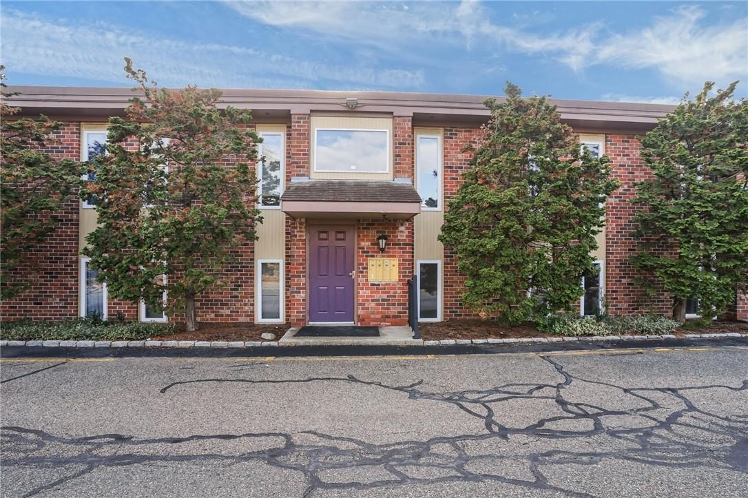 3940 Post Road, Unit 26 Warwick, RI 02886 - Photo 16 of 16