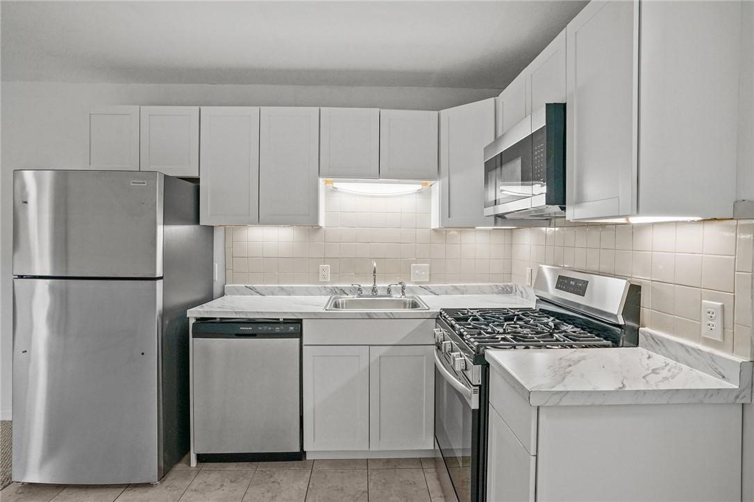 3940 Post Road, Unit 26 Warwick, RI 02886 - Photo 4 of 16