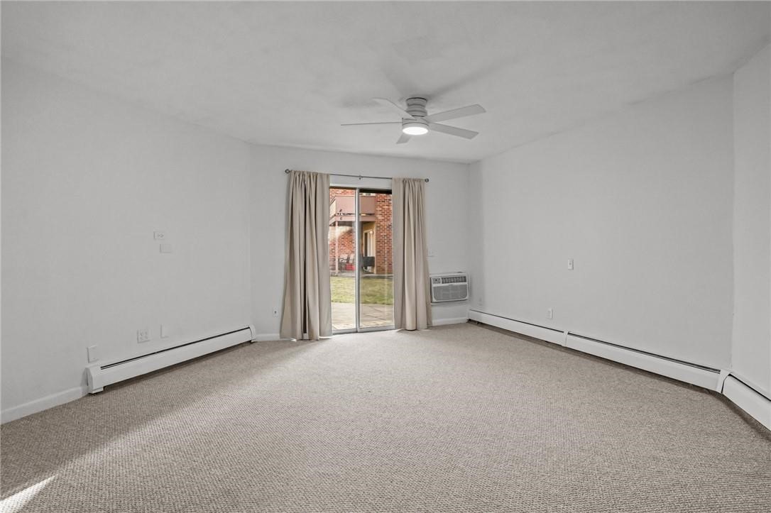 3940 Post Road, Unit 26 Warwick, RI 02886 - Photo 7 of 16