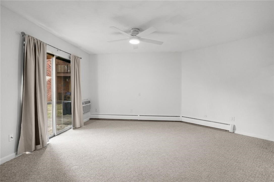 3940 Post Road, Unit 26 Warwick, RI 02886 - Photo 8 of 16