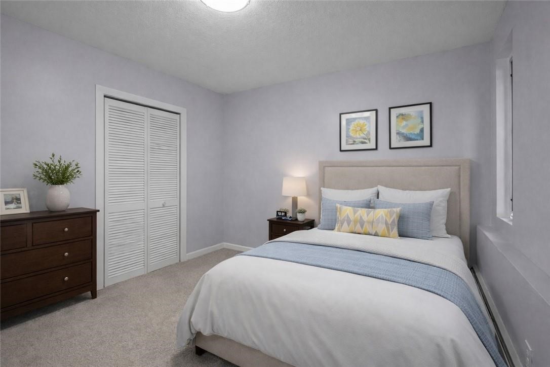 3940 Post Road, Unit 26 Warwick, RI 02886 - Photo 9 of 16