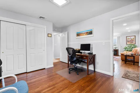 $625,000 | 57 1st Street, Fairfield, CT 06825