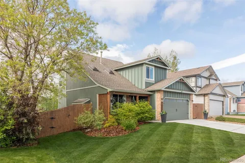 $625,000 | 12648 West Prentice Drive, Littleton, CO 80127
