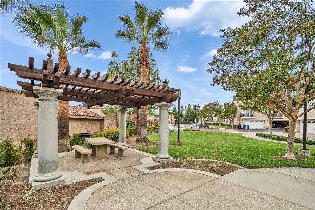 11450 Church Street, Unit 78 Rancho Cucamonga, CA 91730 - Photo 26 of 38