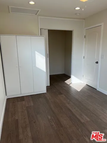 $2,200 | 636 East 87th Street, Los Angeles, CA 90002