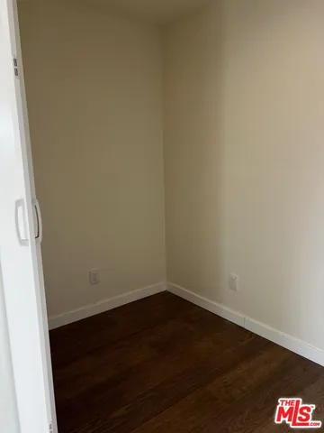 $2,200 | 636 East 87th Street, Los Angeles, CA 90002