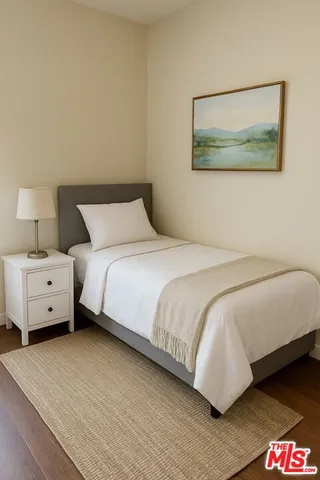 $2,200 | 636 East 87th Street, Los Angeles, CA 90002